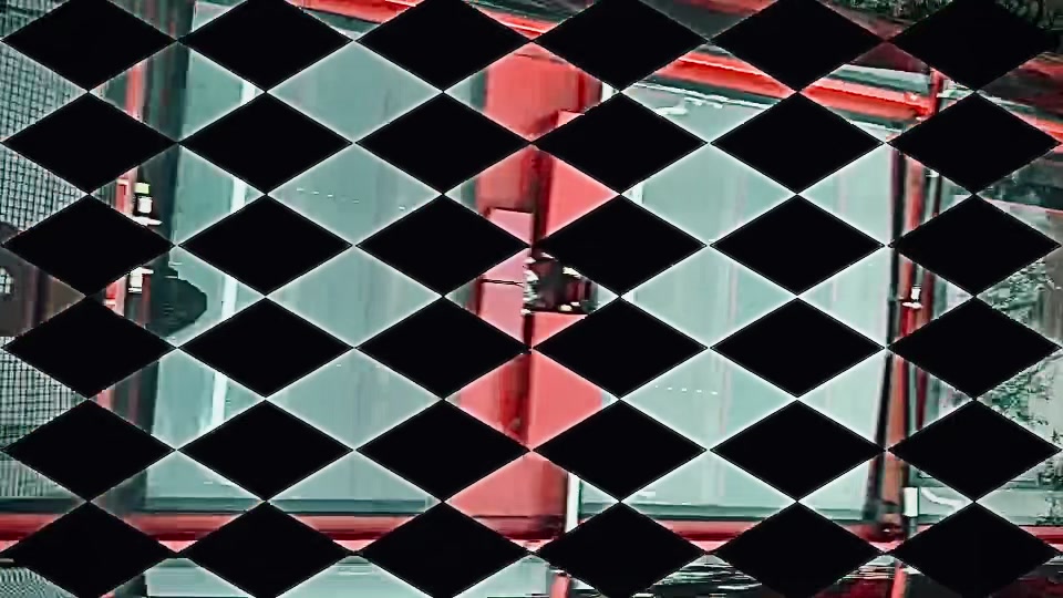 @wooyo