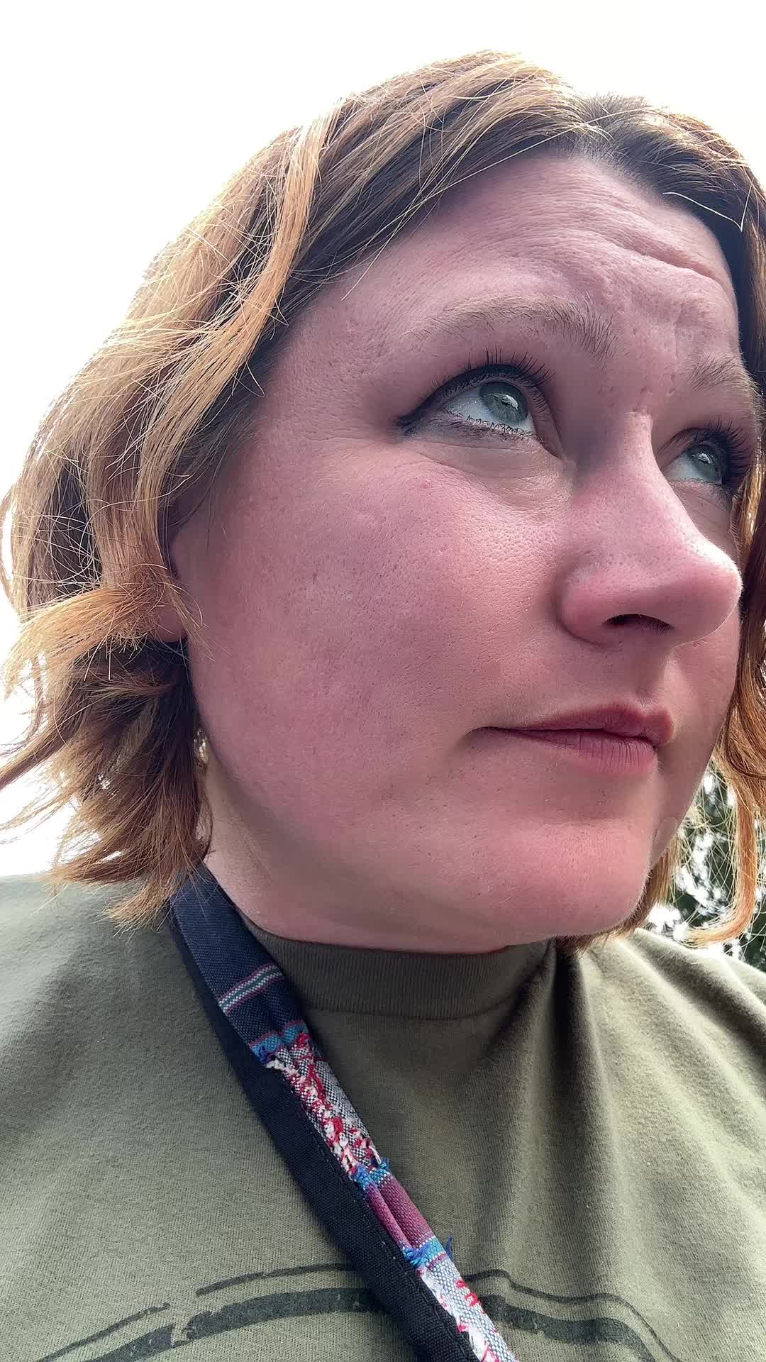 @TheHarrbittyBarrbitty