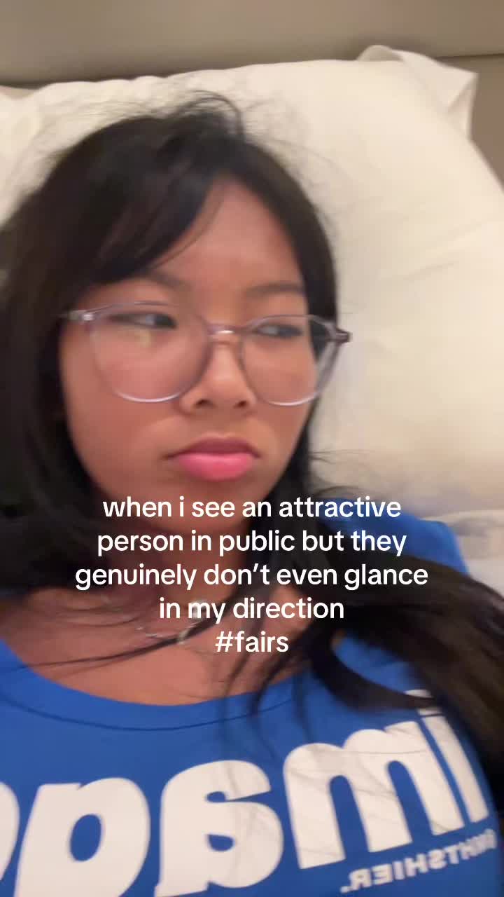 @bella