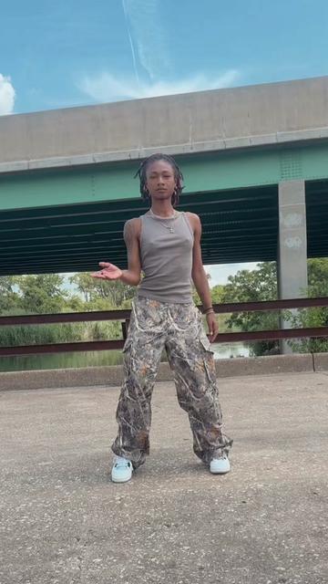 @🫧🦄🪐 Click Mick 🪐🦄🫧