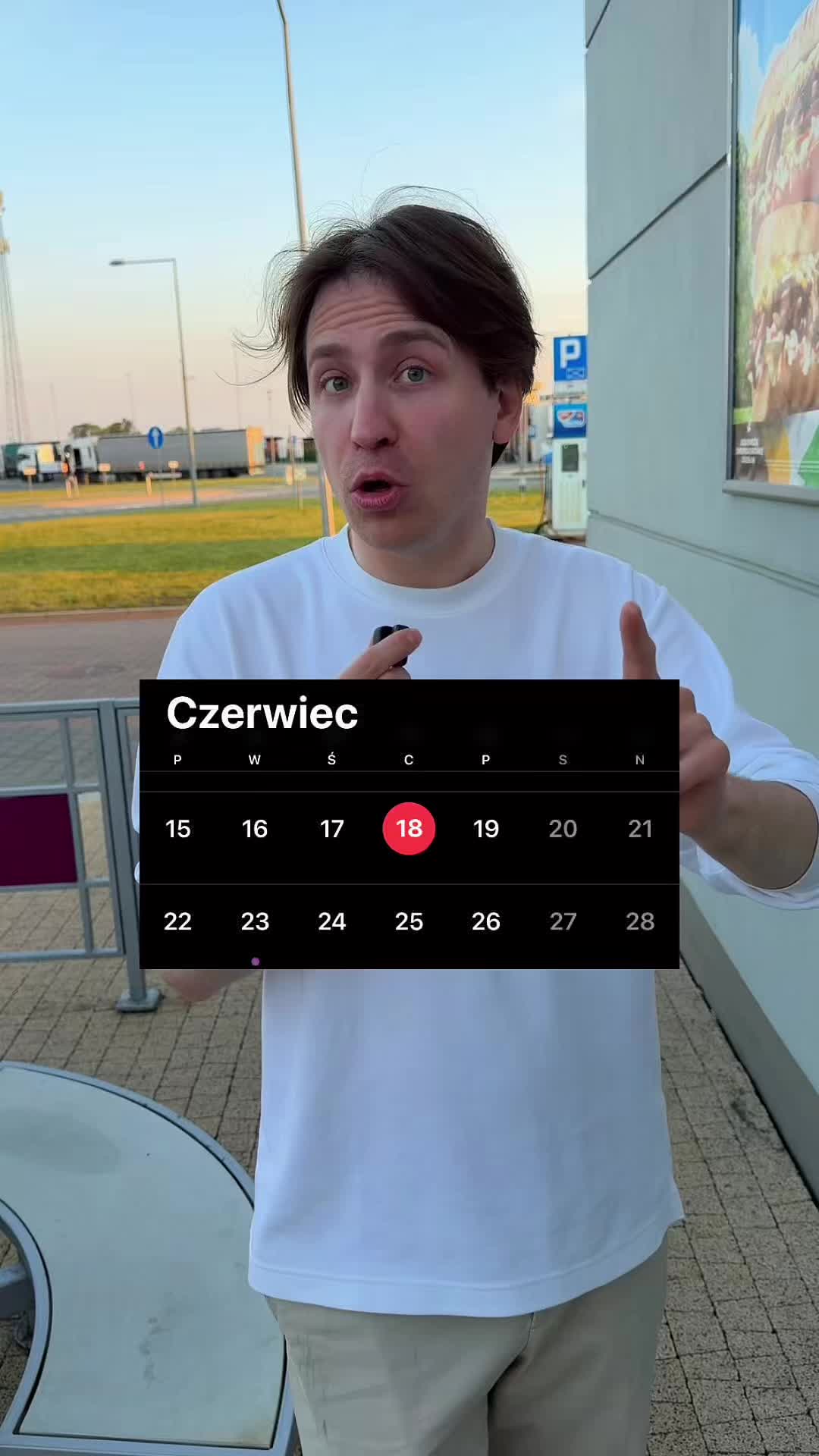 @Prawnik Marcin Kruszewski