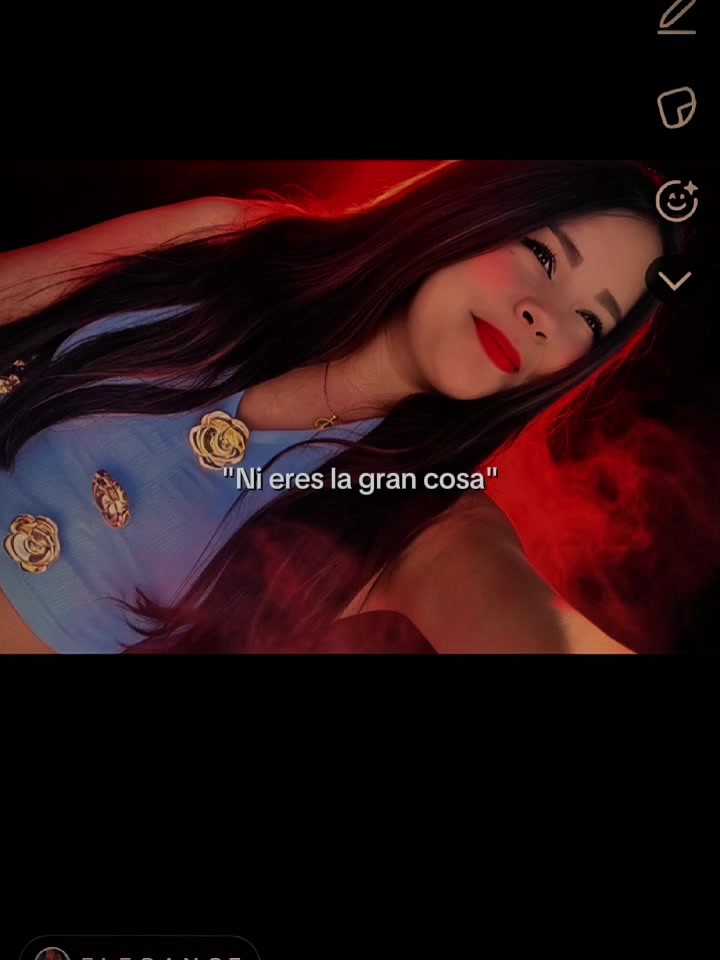@🐺 SARAHI PINEDA 🐦🔥