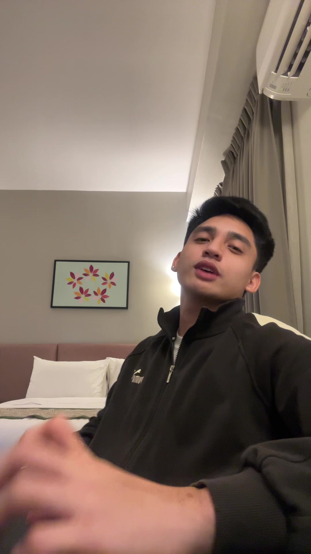 @Marco Navarra