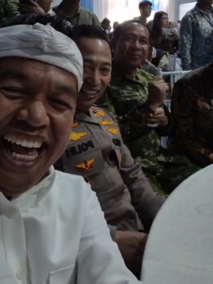 @KANG DEDI MULYADI