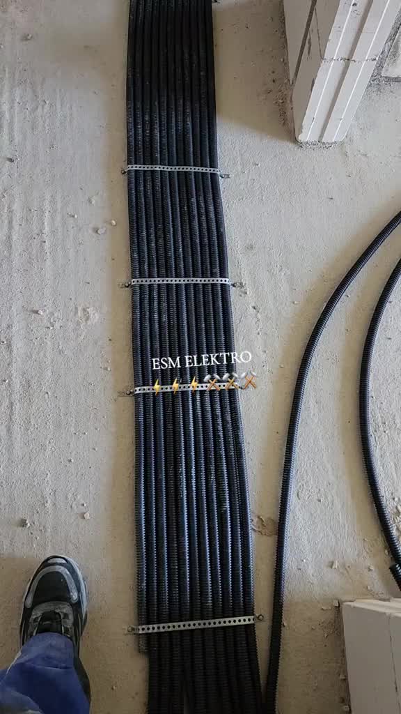 @ESM-ELEKTRO