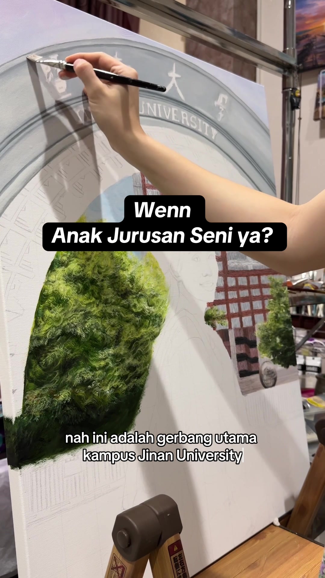 @wenn