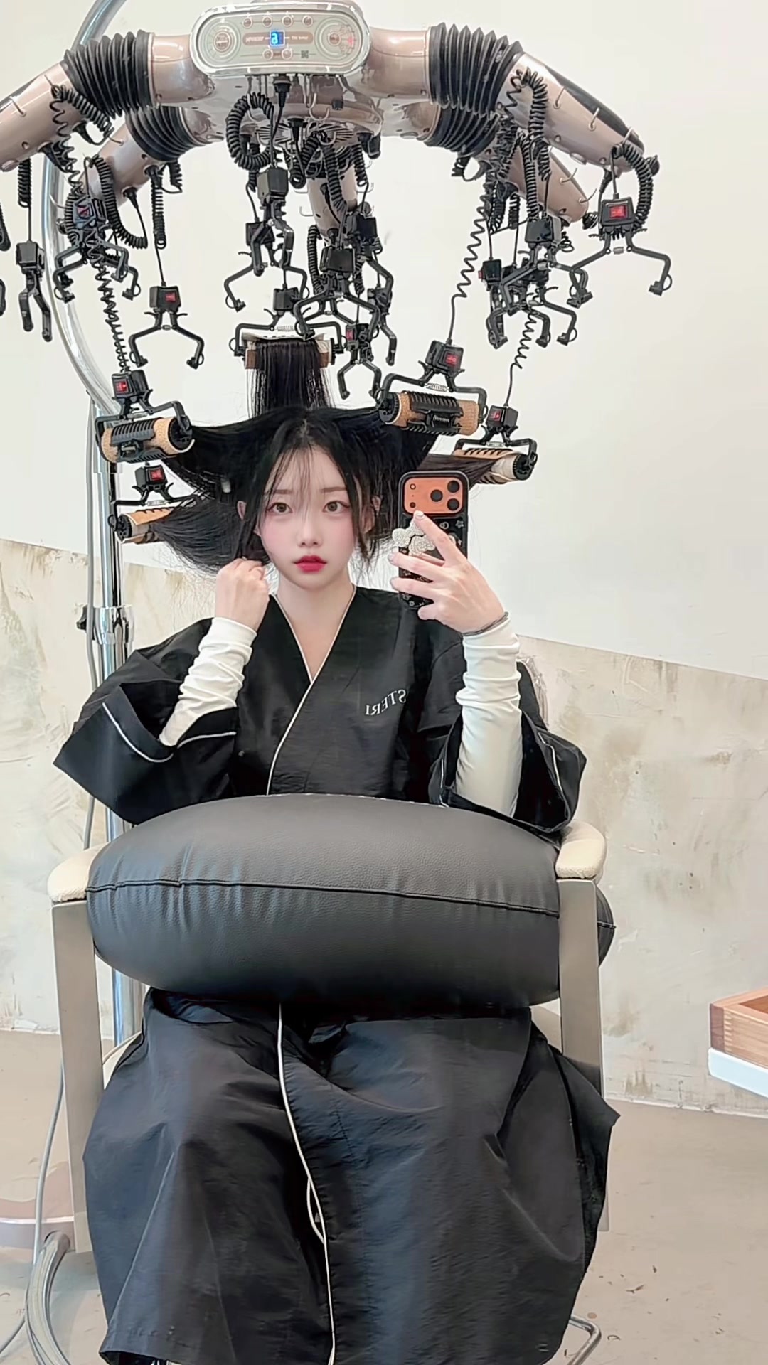@๋ด๋ค๋ฏธ๐