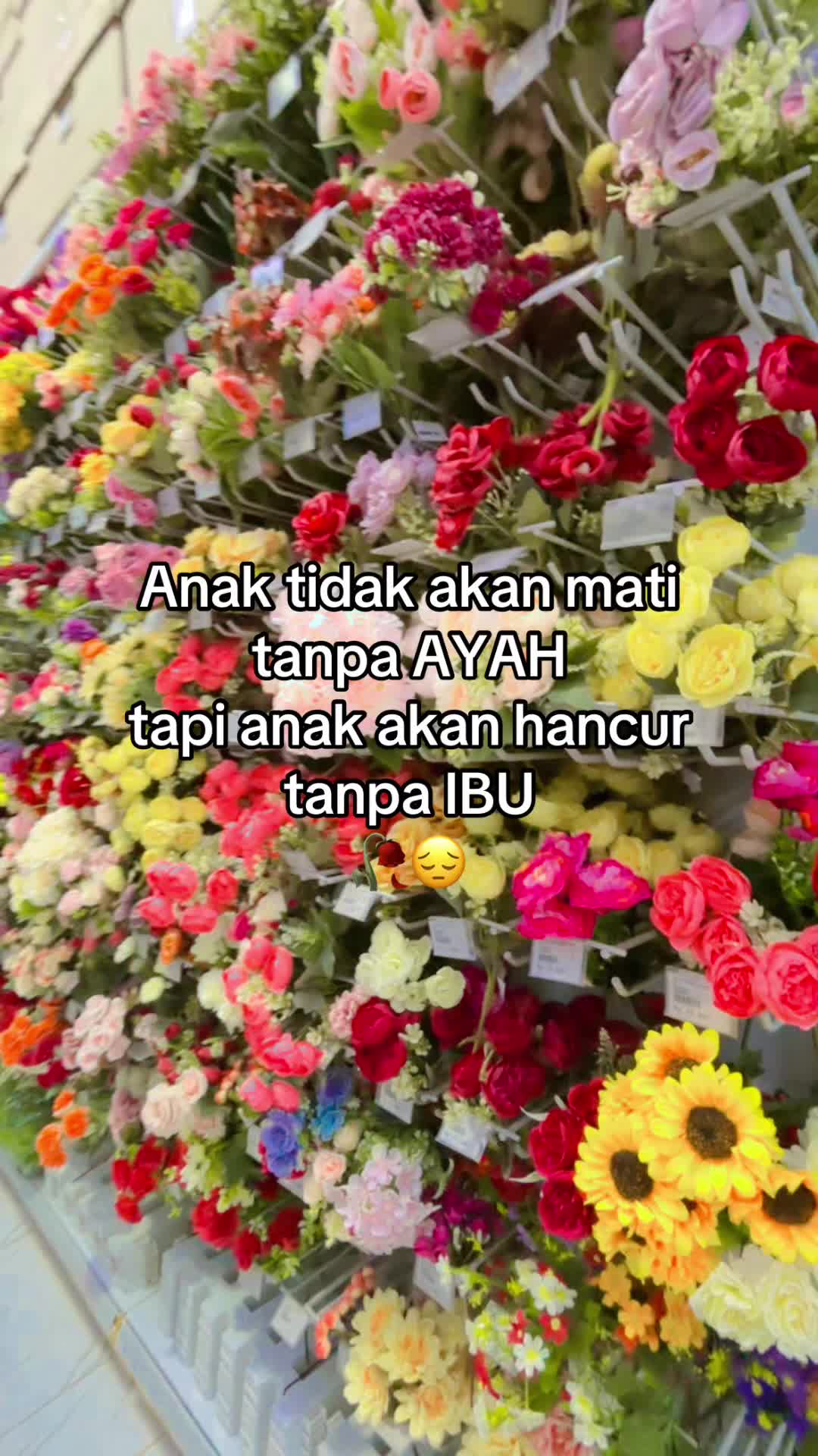 @๐๐๐ซ๐ฅ๐ข๐๐งโธโธ ห.๐เผโ