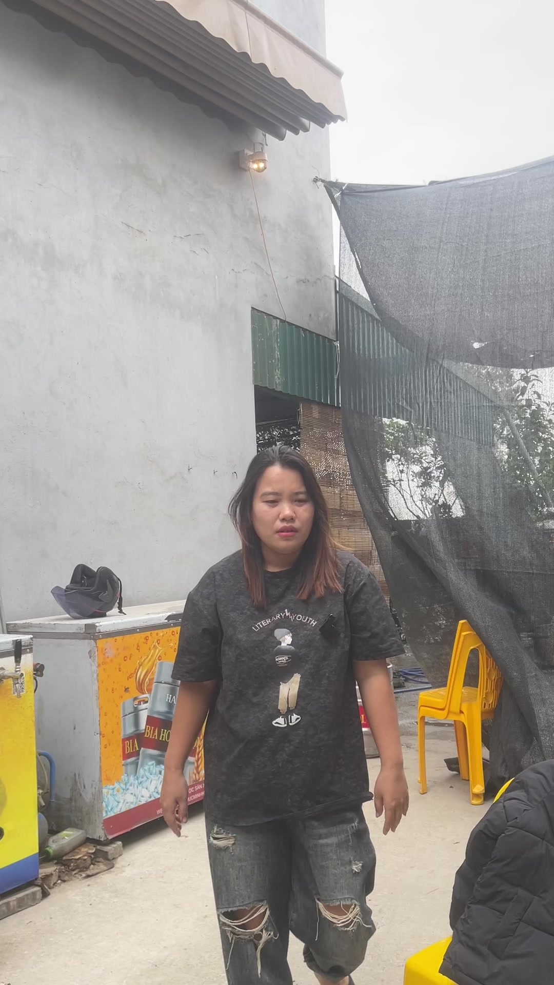@Hiệp thanh h&agrave;