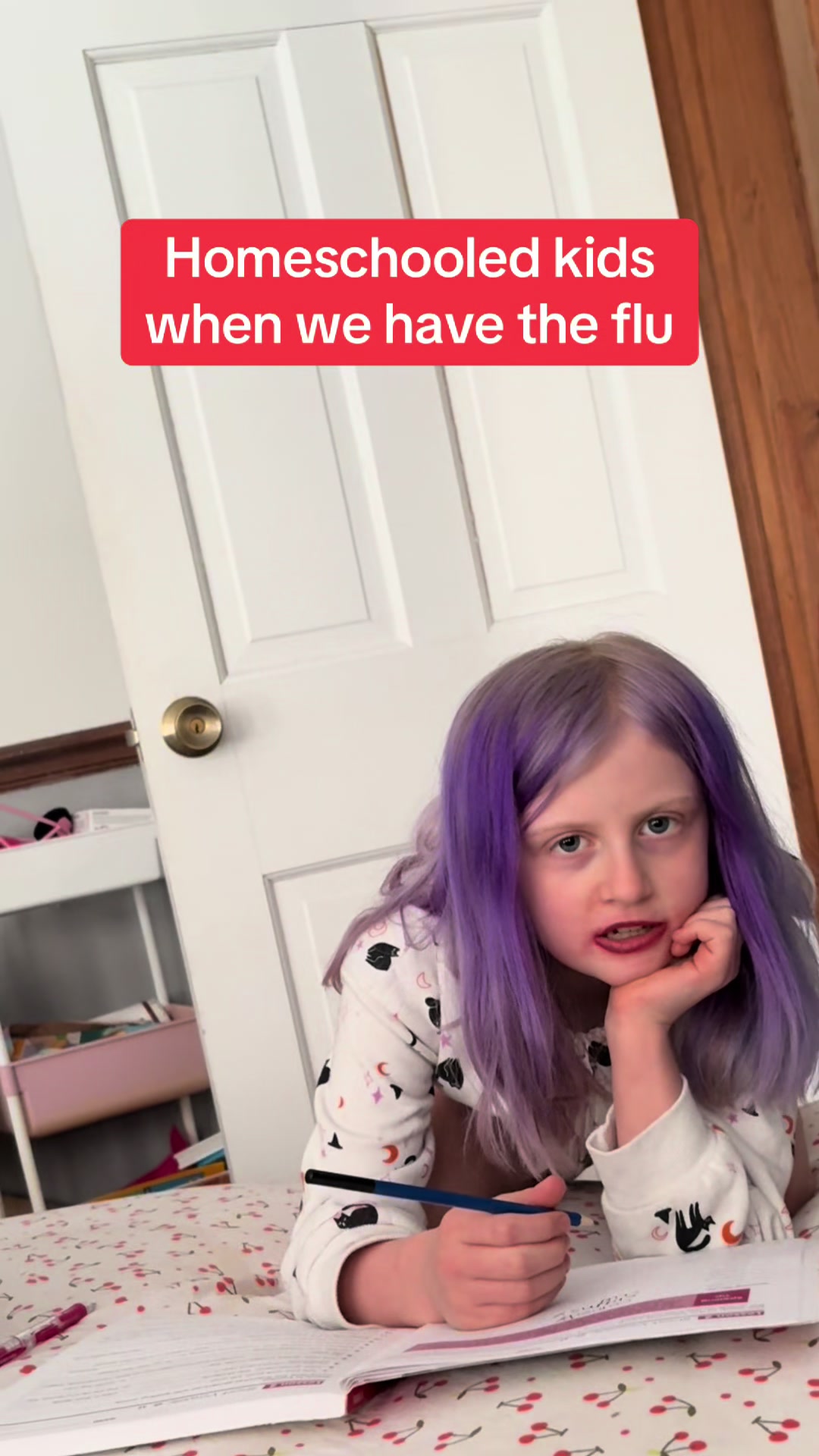@karmasmith.galaxy.autism