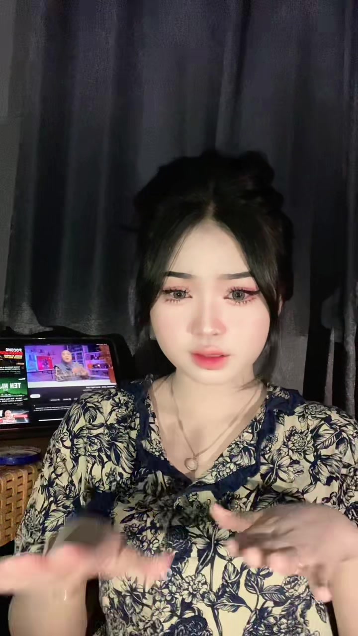 @IG @pertiwitiwik1402