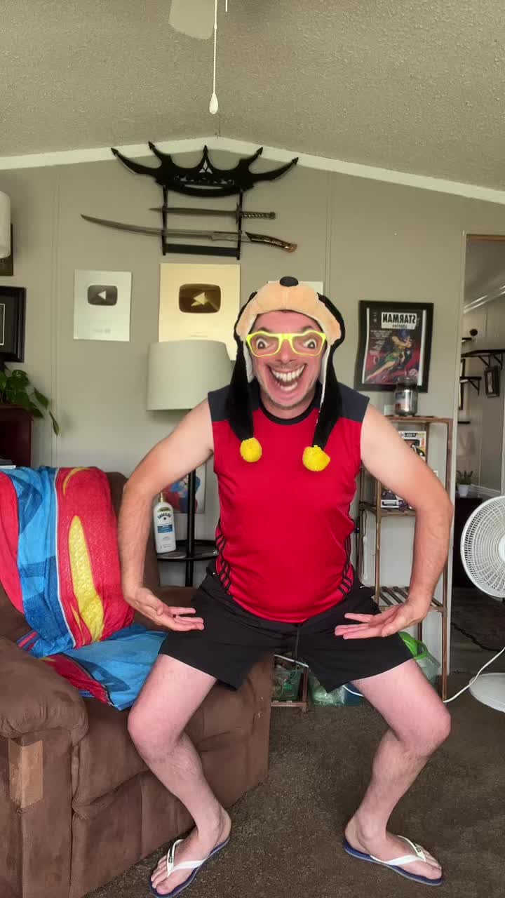 @ITALIANINHO