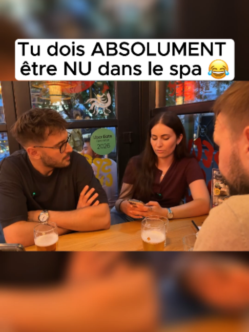 @Math6tvlive