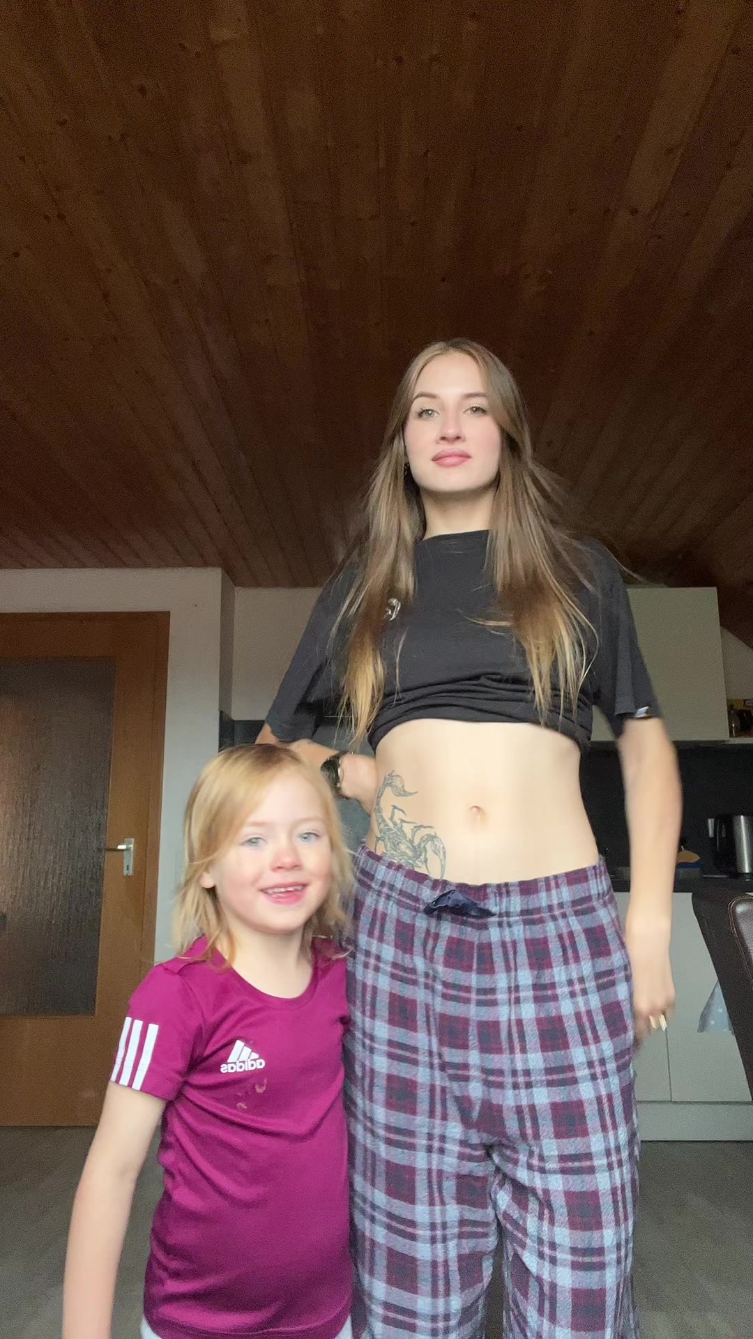 @МАТЬ
