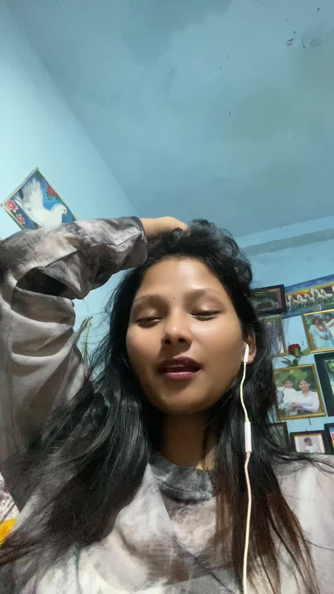 @max ko momi💔🥺