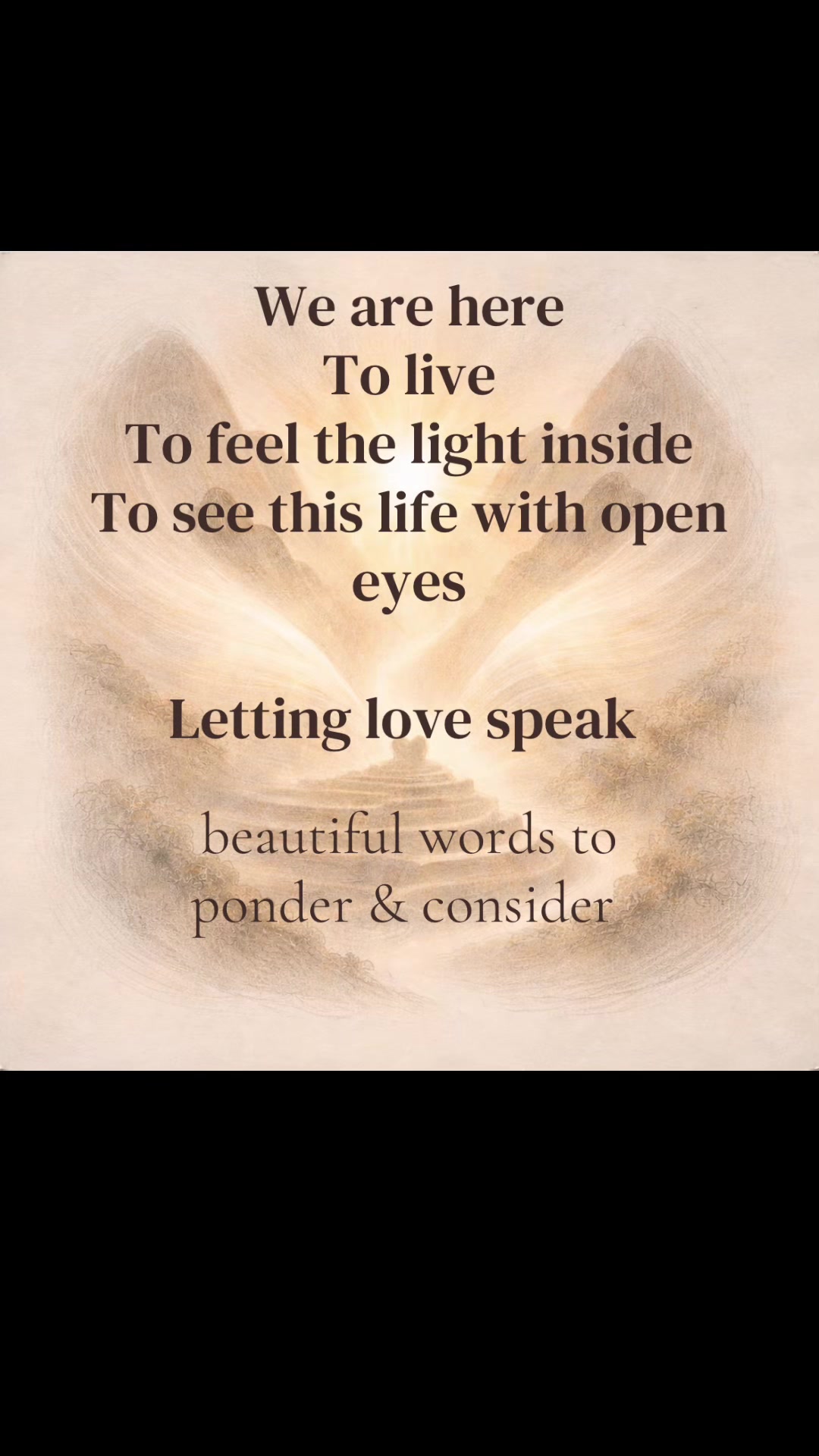 @✨Sheri✨
