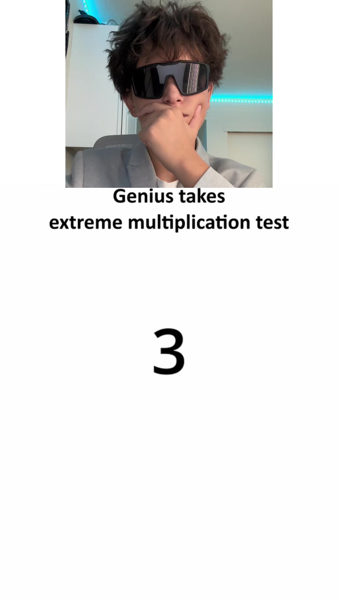 @⃟