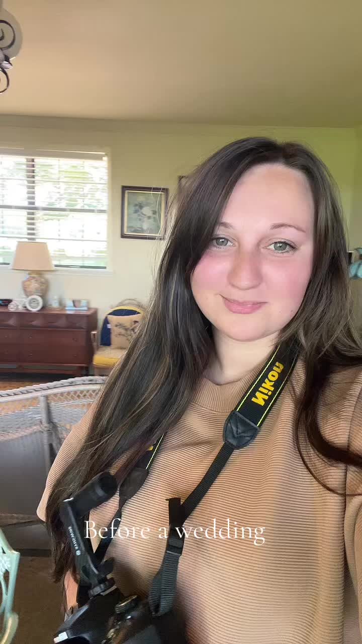 @Chels | Photographer