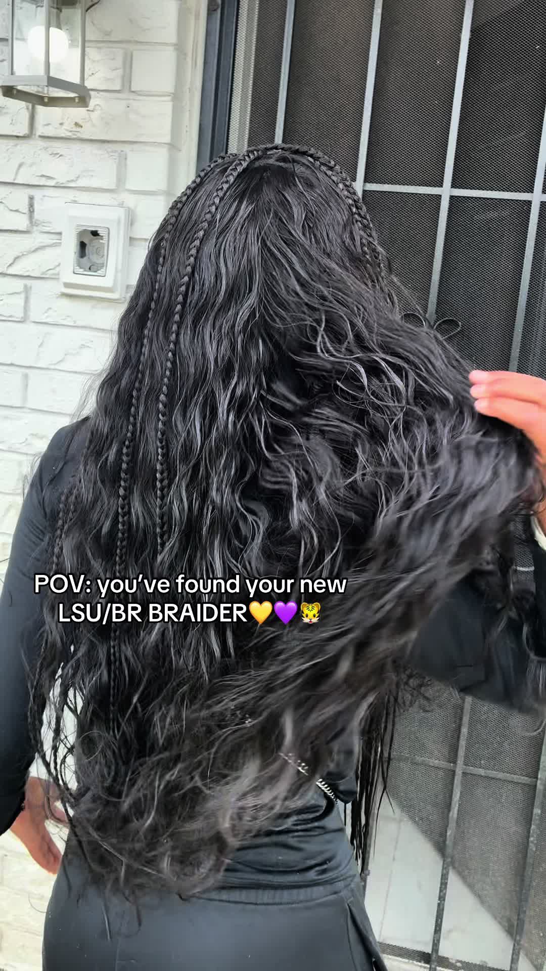 @1of1🧘🏾♀️