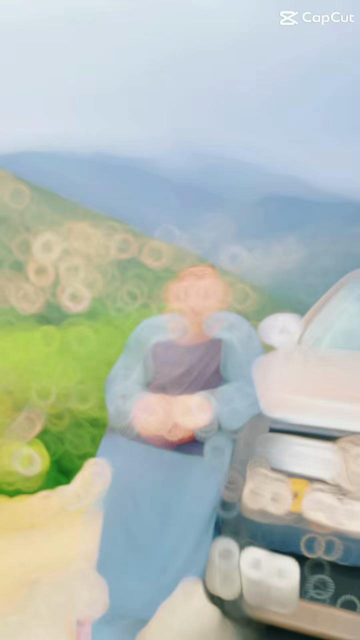 @عـــــمرُ🩵