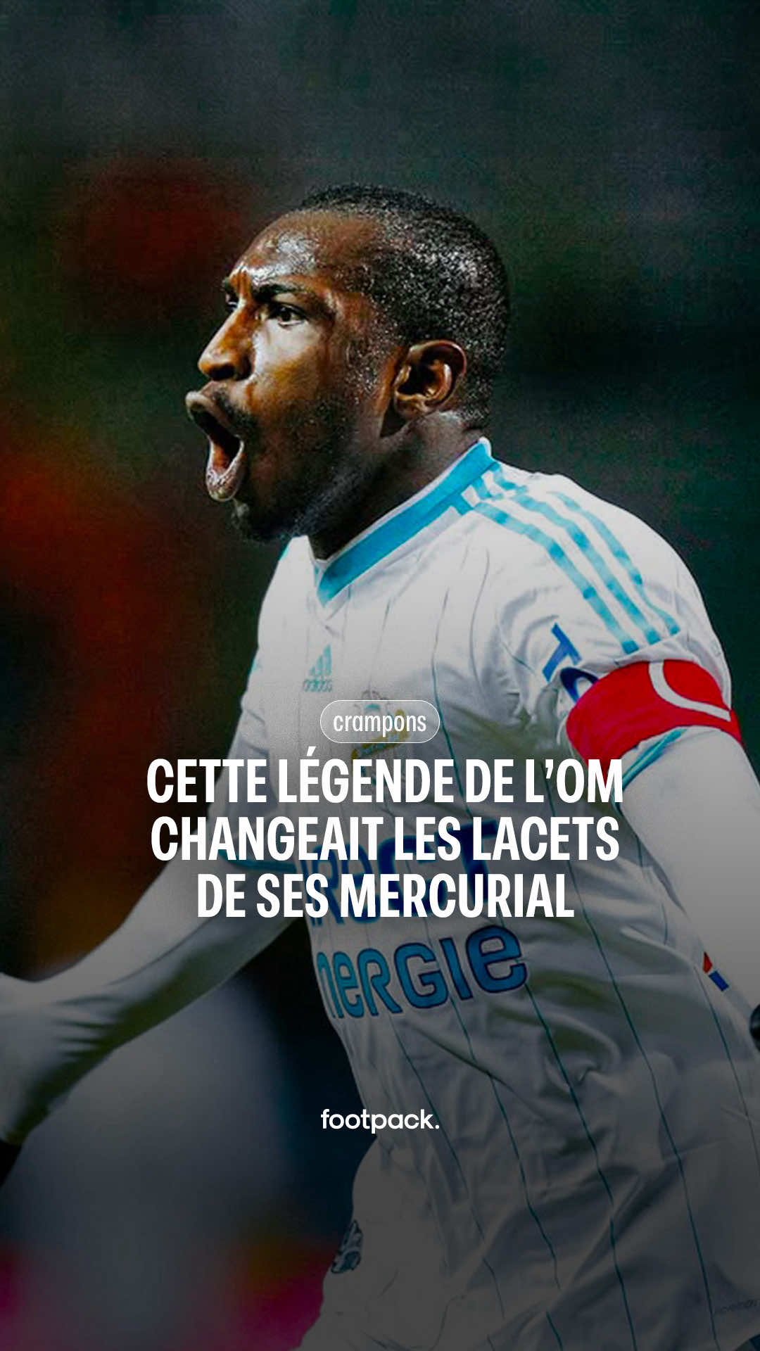 @footpackfr