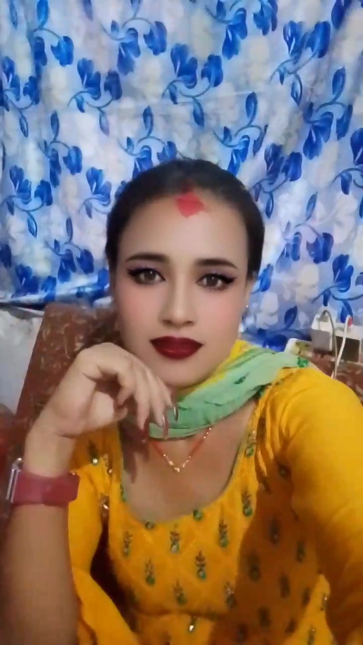 @Laxmi&hearts;️&hearts;️