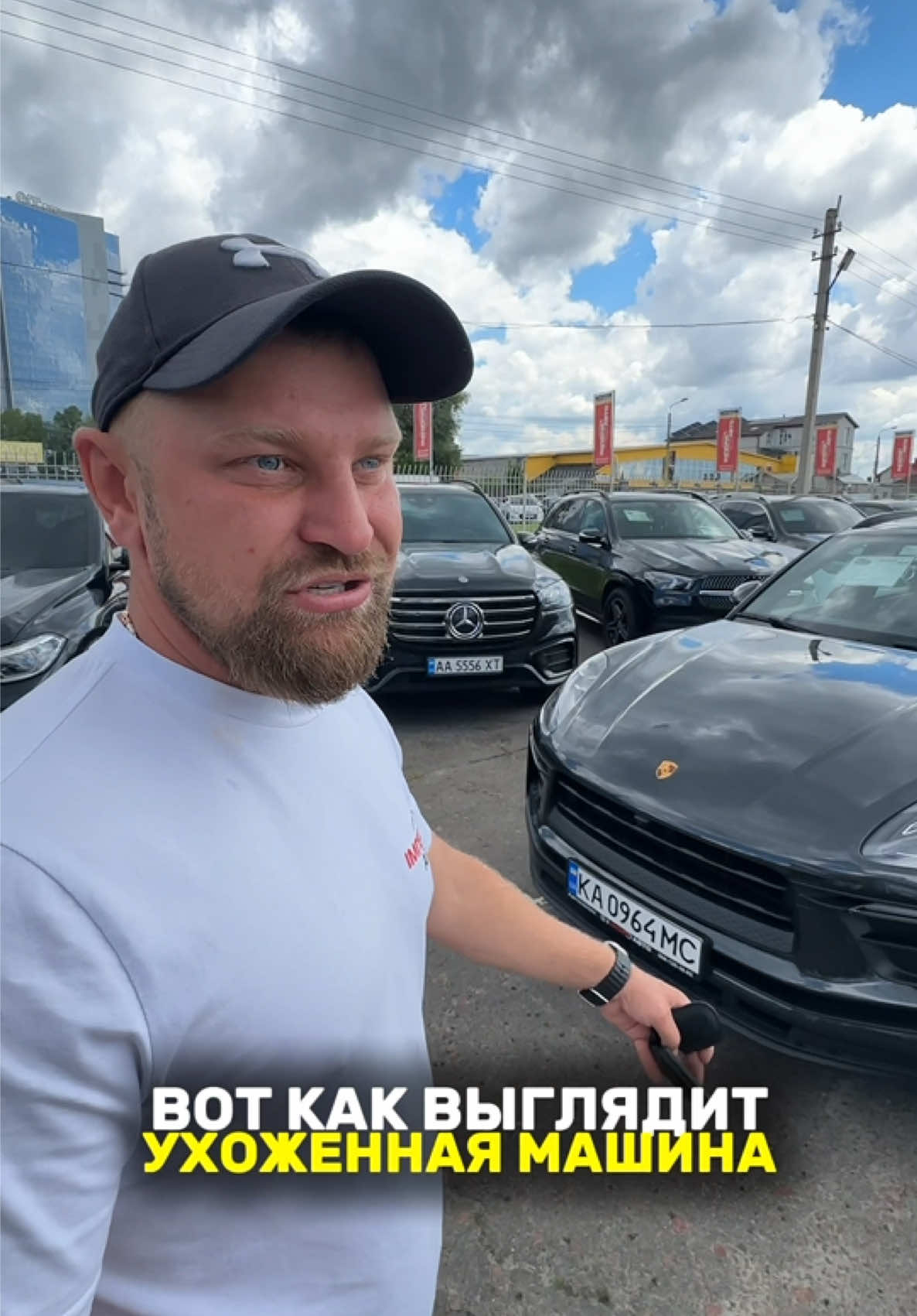 @imperiya_auto
