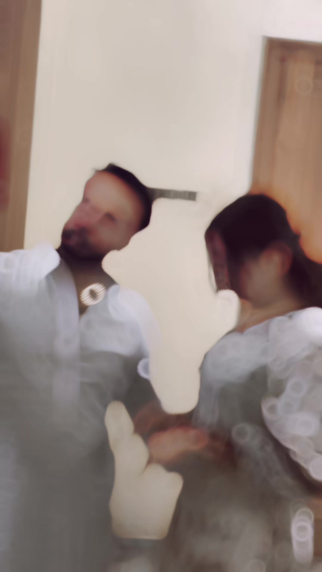 @𝑺𝒌✪