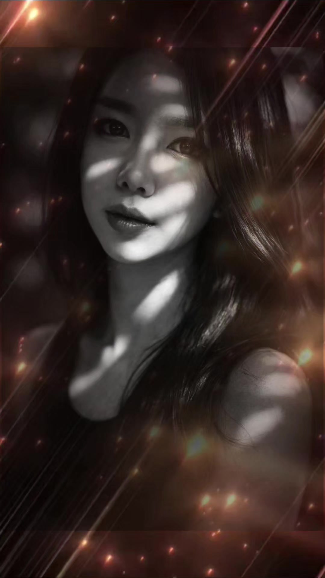 @후후