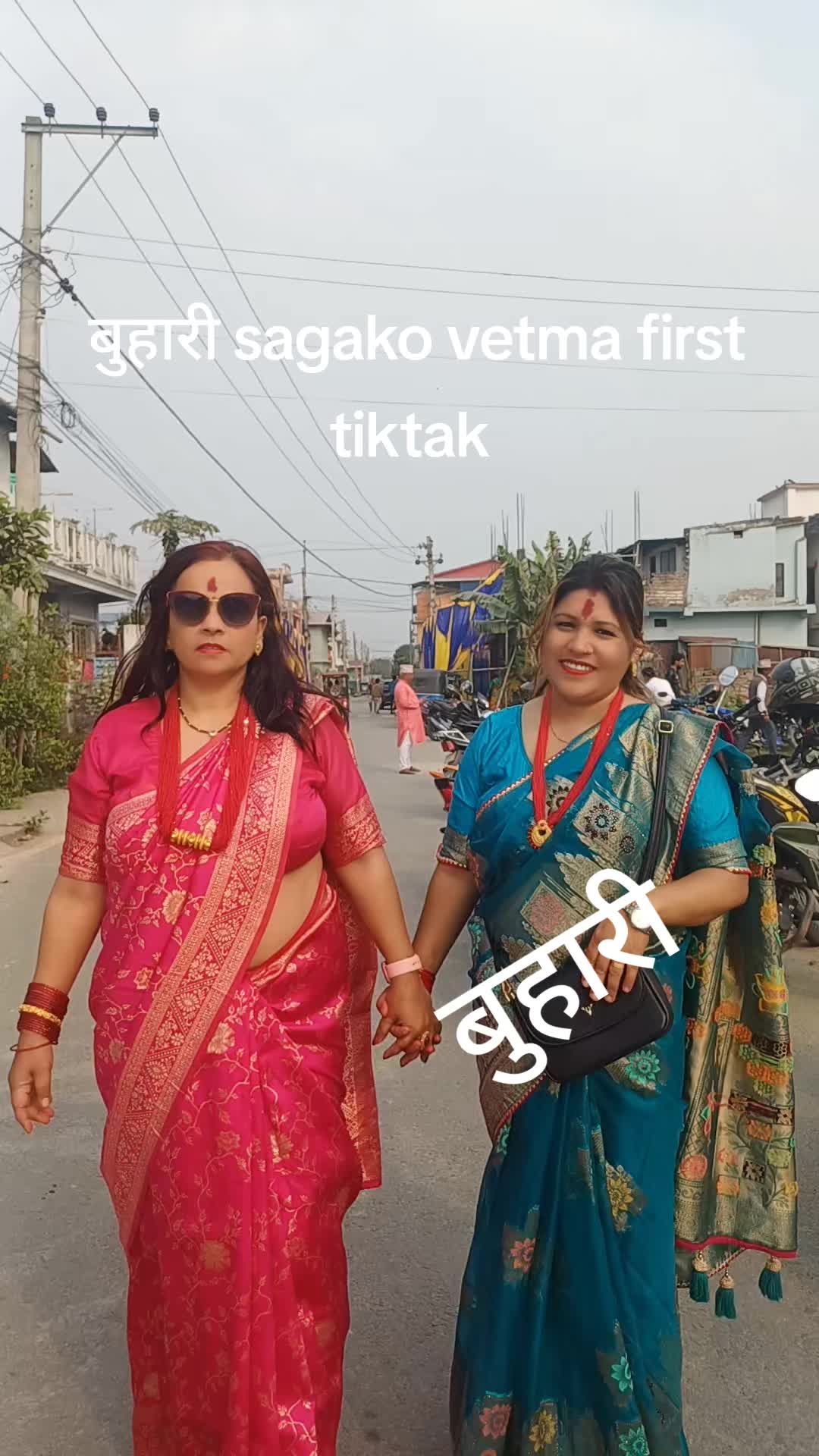 @Lalita Sigdel