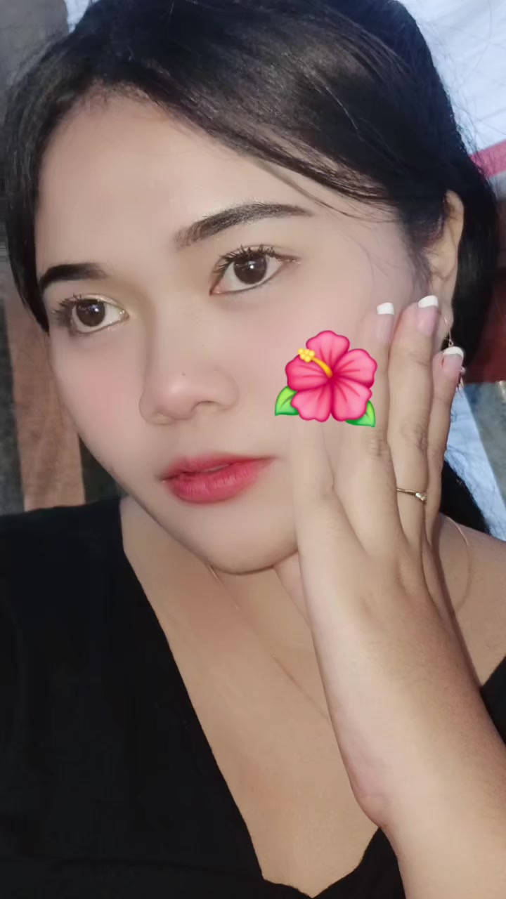 @Cengkiss23