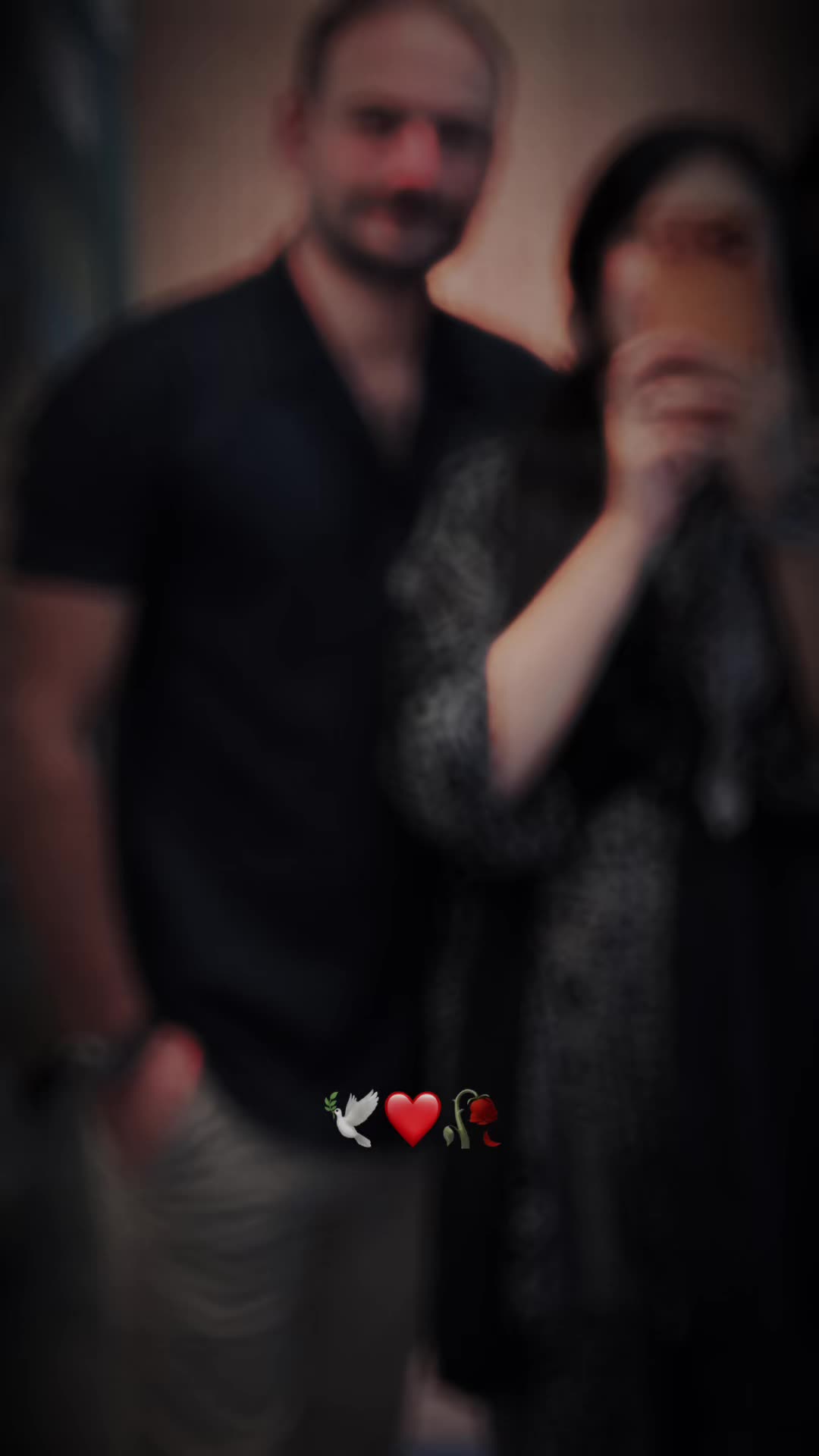 @ماریہ طاہر♥️