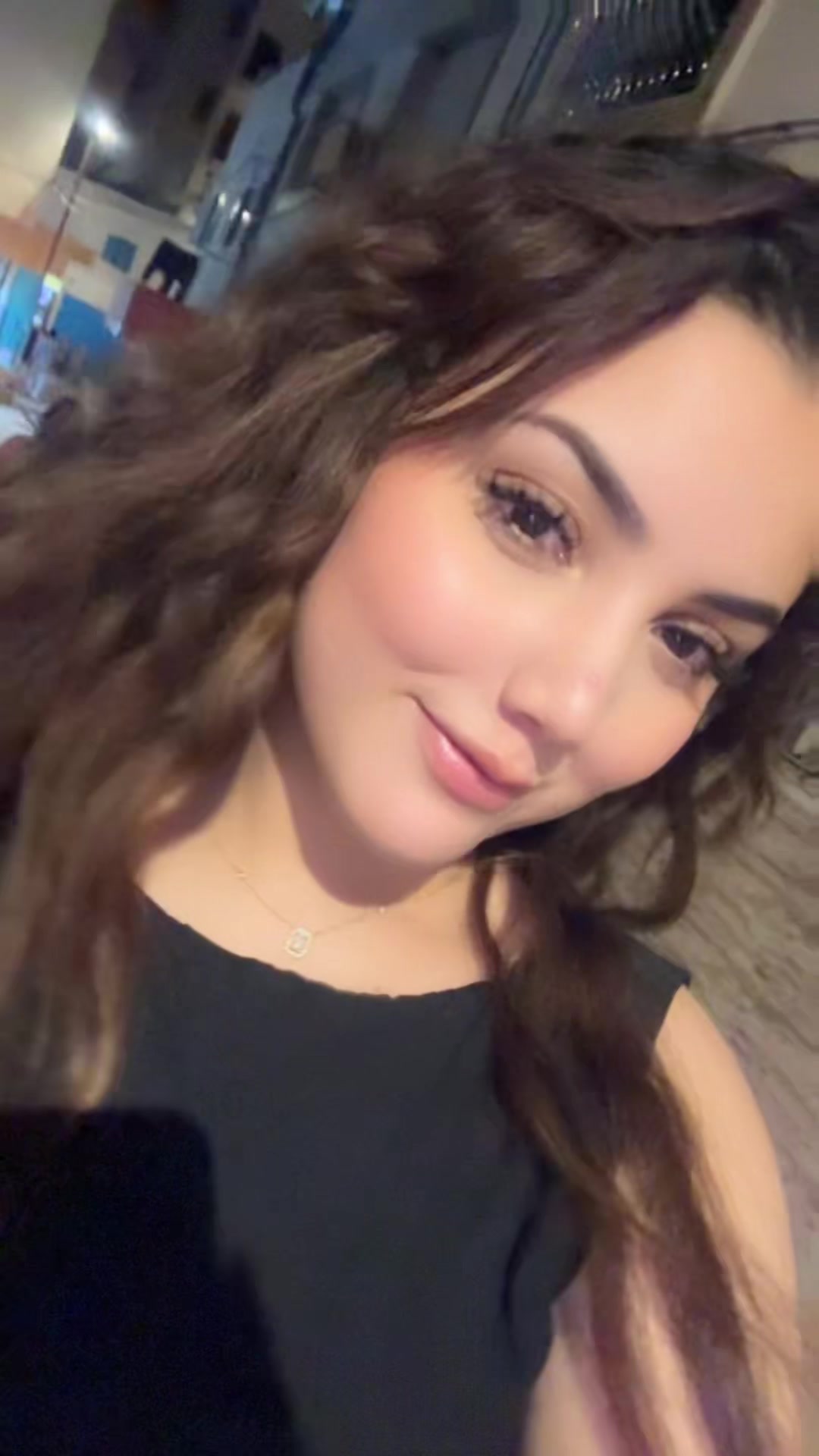 @💞