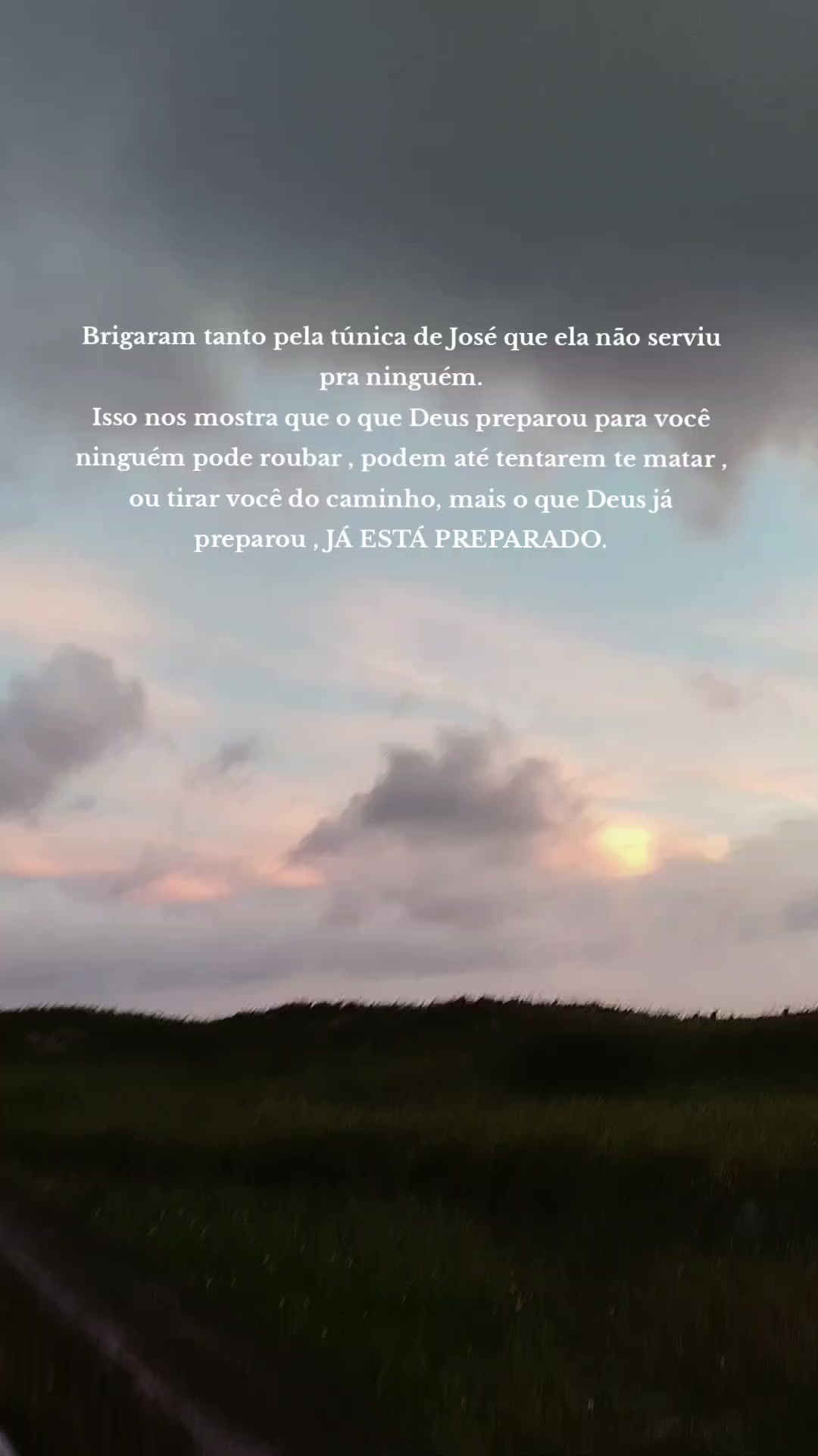 @Ana Karolina Brito
