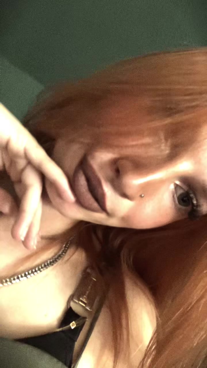 @ℒ𝒶𝓊𝓇𝒶🤍