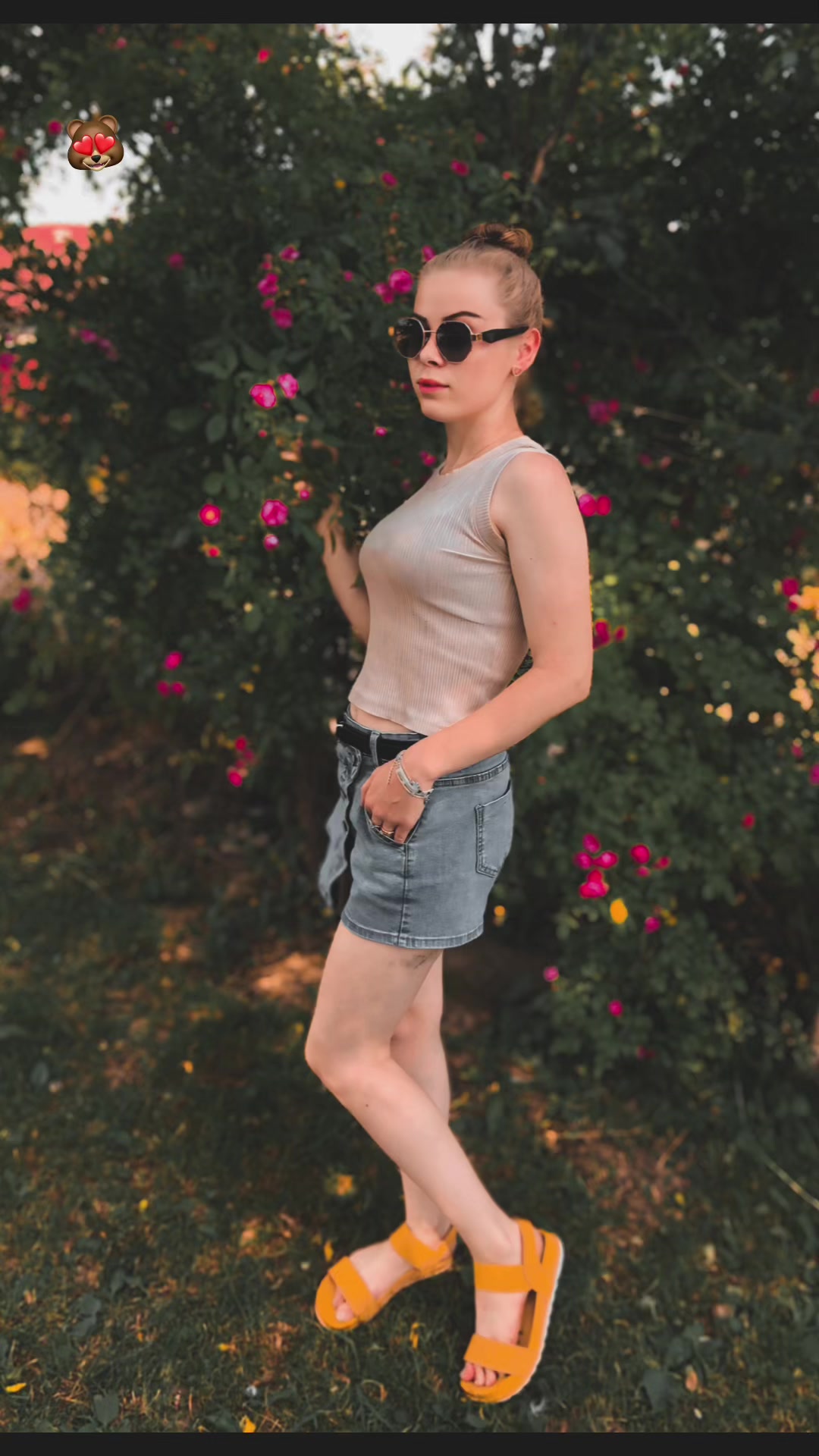 @Кристинка❤