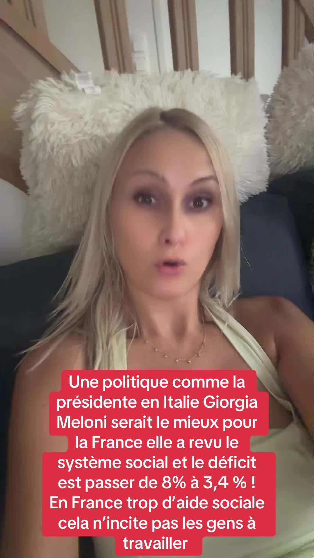 @LeMondedesassistés
