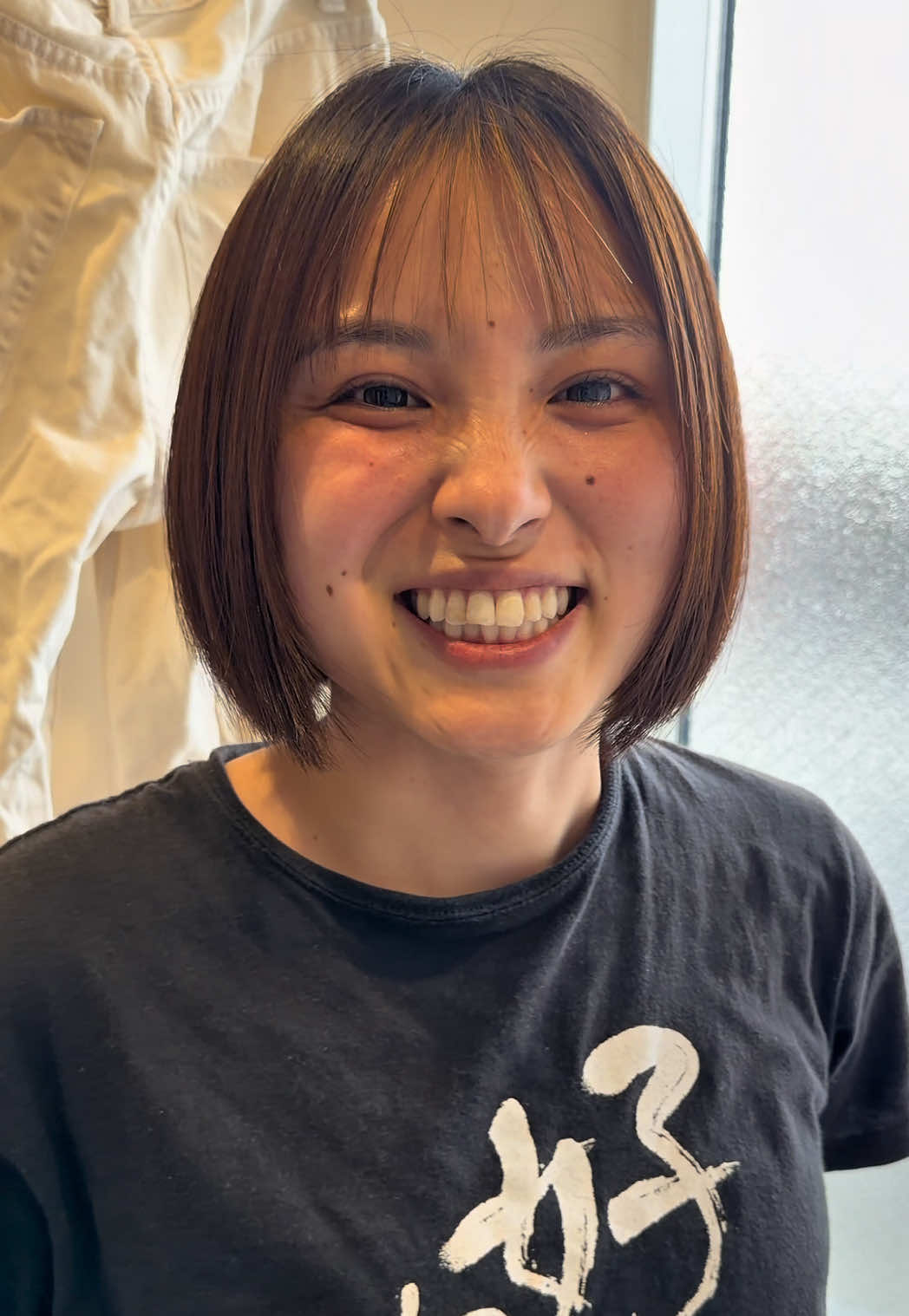 @四つ葉家族🍀