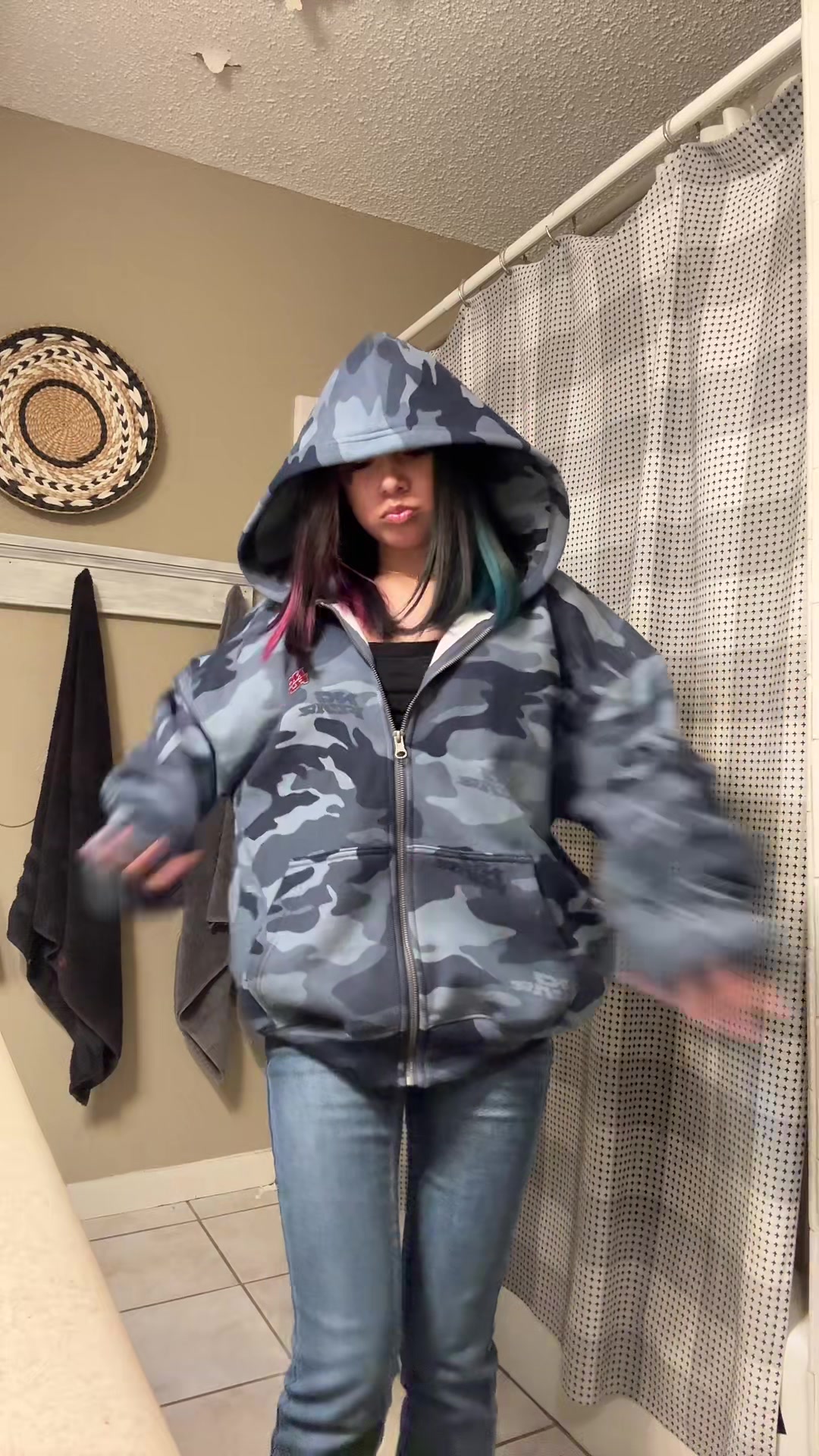 @espi_5l
