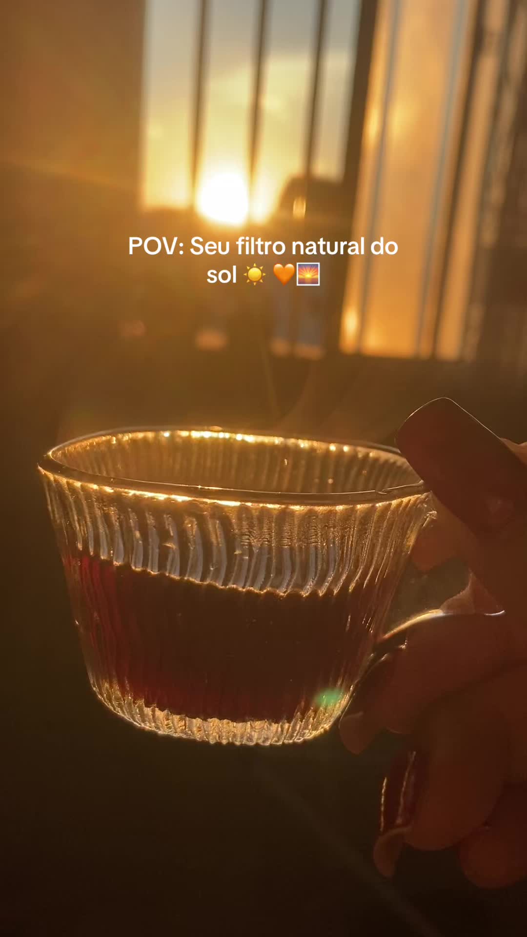 @Café da Jú☕🌺🤗🏡🙏🏻