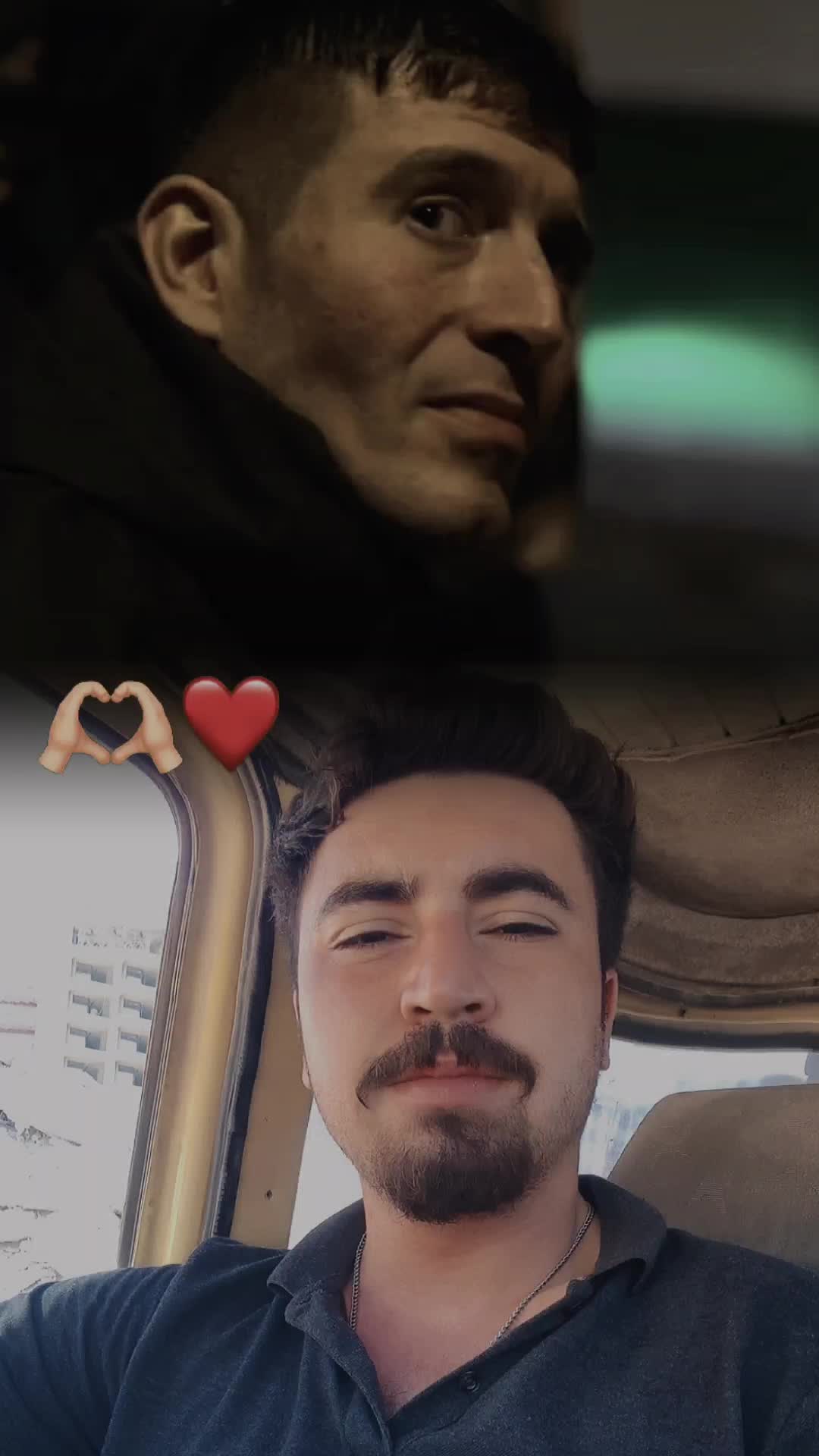 @omerkrtts33