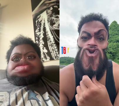 @Neighborhoodfatman