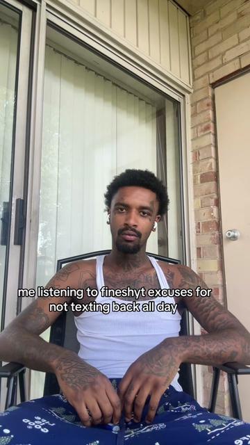 @prentiss