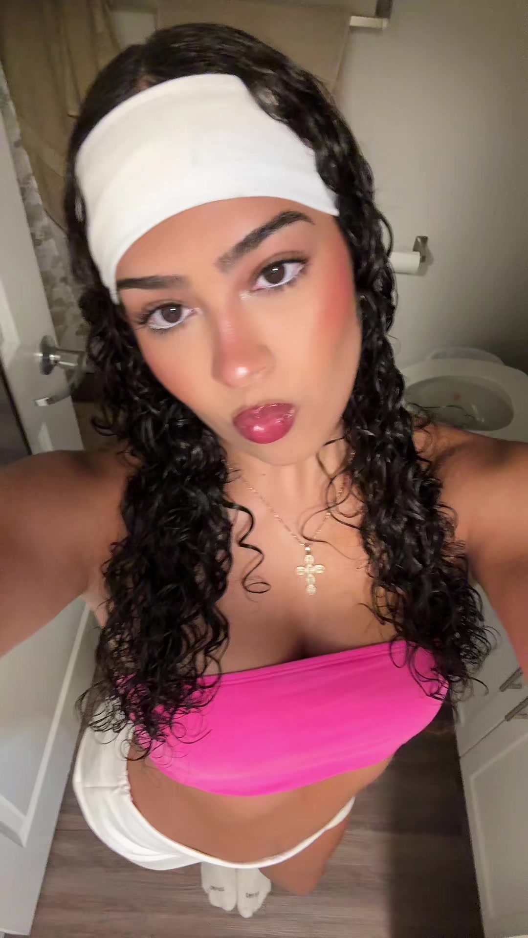 @spam ❤️🔥