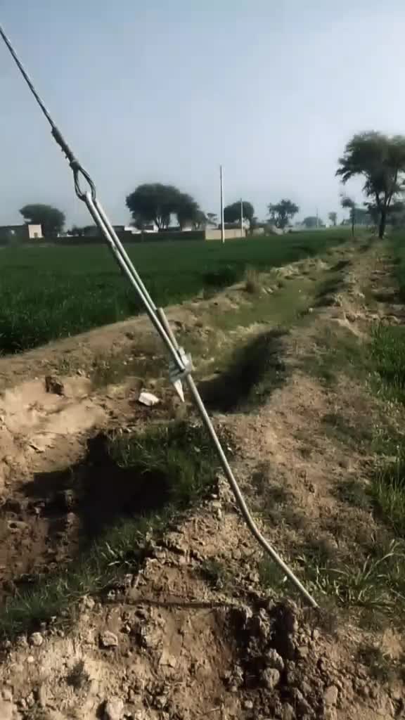 @zubair Mirani