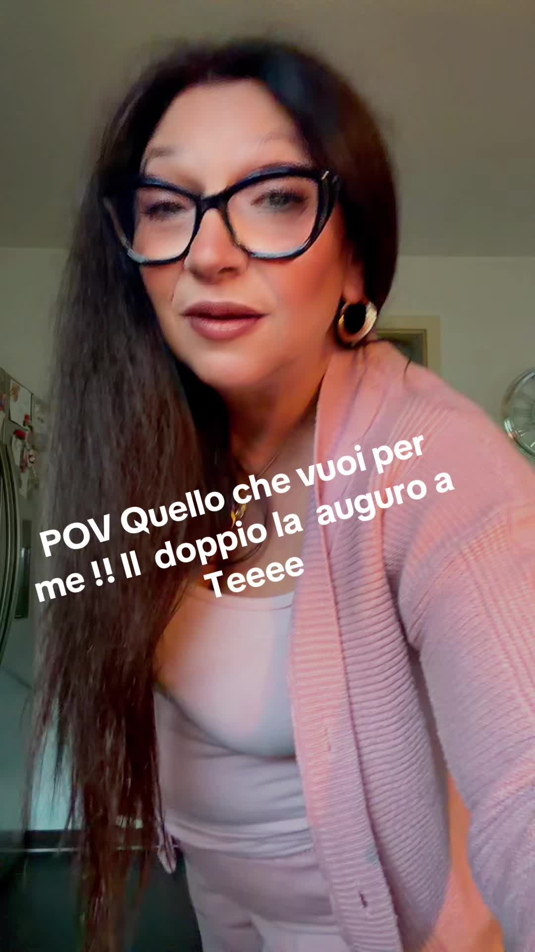 @lory_puccio