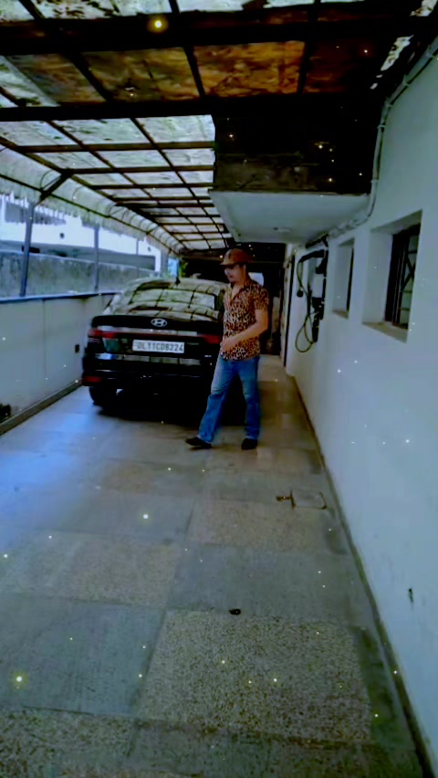 @Mr.kartik ji official
