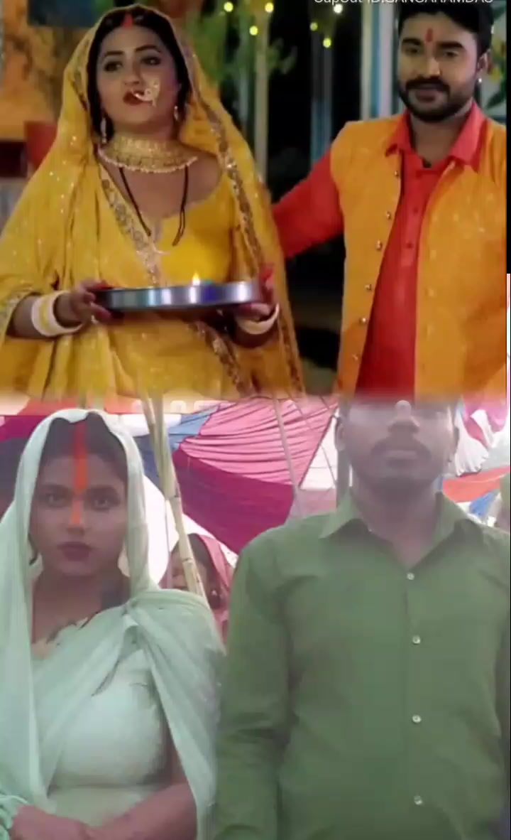 @Hridesh Gupta