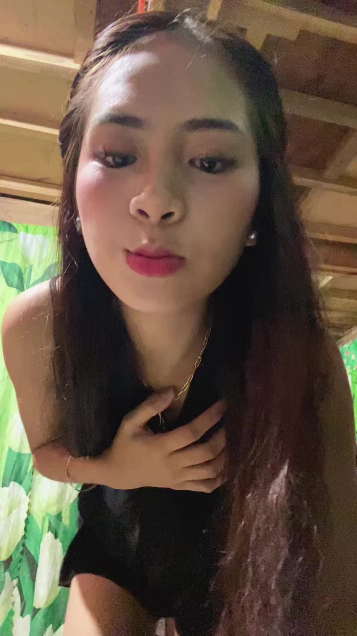 @Yhoj De GuzmAn