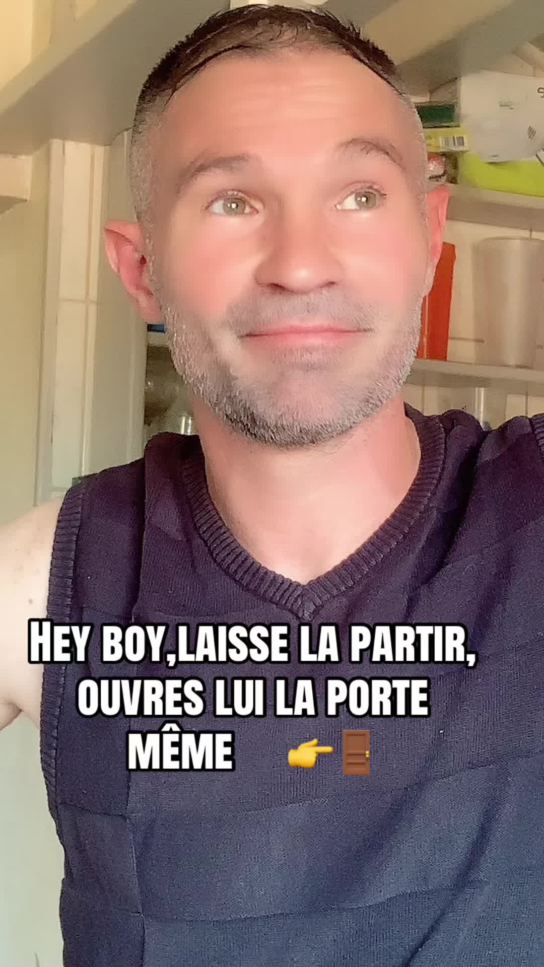 @seb42mf91